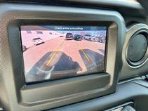 used 2023 Jeep Wrangler 4xe car, priced at $27,998