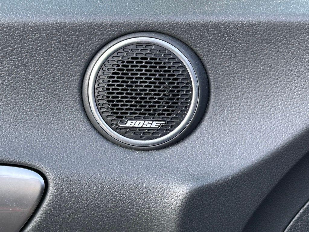 used 2022 Hyundai Sonata car, priced at $20,853