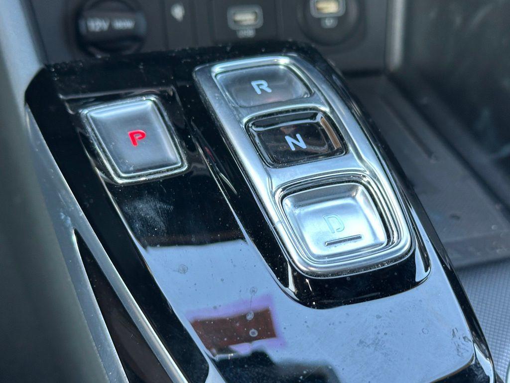 used 2022 Hyundai Sonata car, priced at $20,853