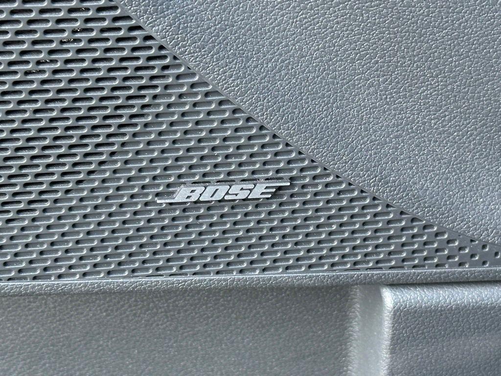 used 2022 Hyundai Sonata car, priced at $20,853