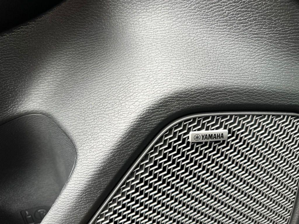 new 2025 Mitsubishi Outlander car, priced at $38,200