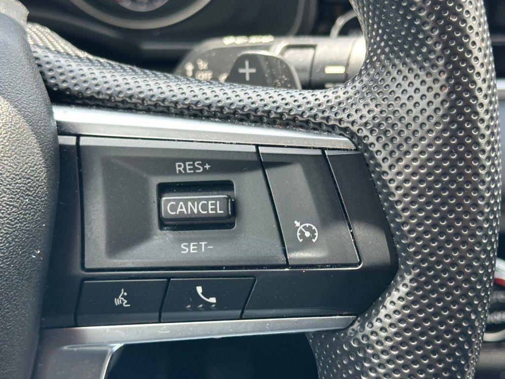 used 2022 Mitsubishi Outlander car, priced at $24,850