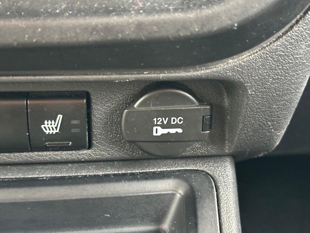 used 2012 Jeep Patriot car, priced at $6,945