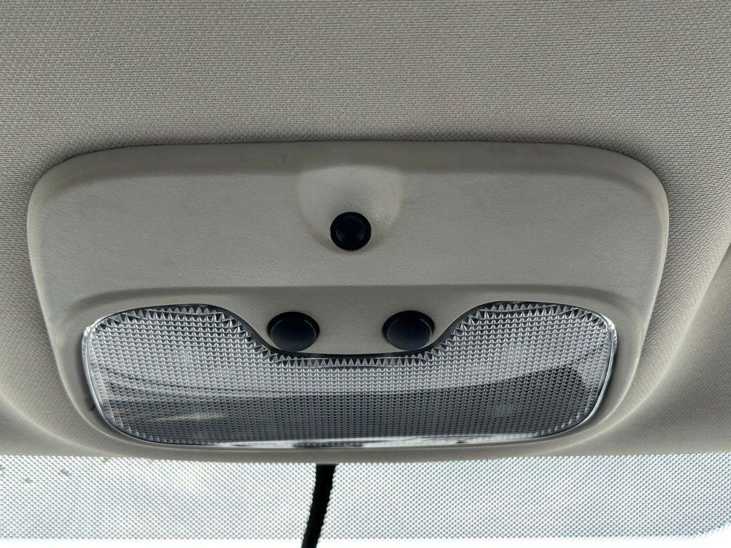 used 2012 Jeep Patriot car, priced at $6,945