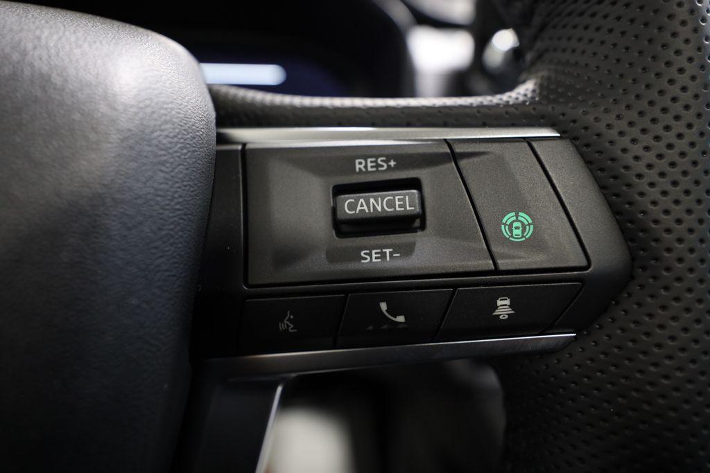 new 2025 Mitsubishi Outlander PHEV car, priced at $46,622
