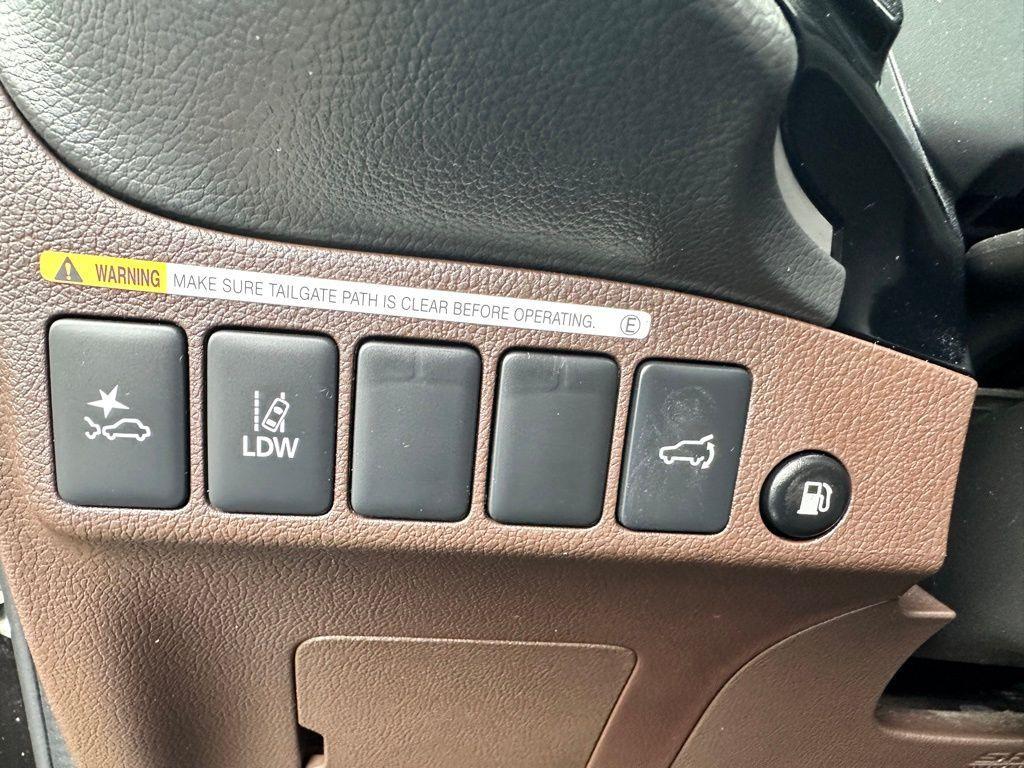 used 2018 Mitsubishi Outlander PHEV car, priced at $18,745