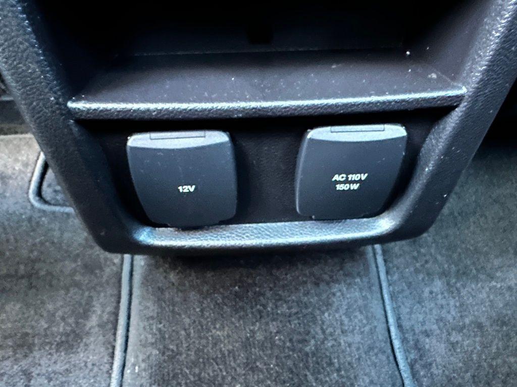 used 2015 Ford Edge car, priced at $5,482