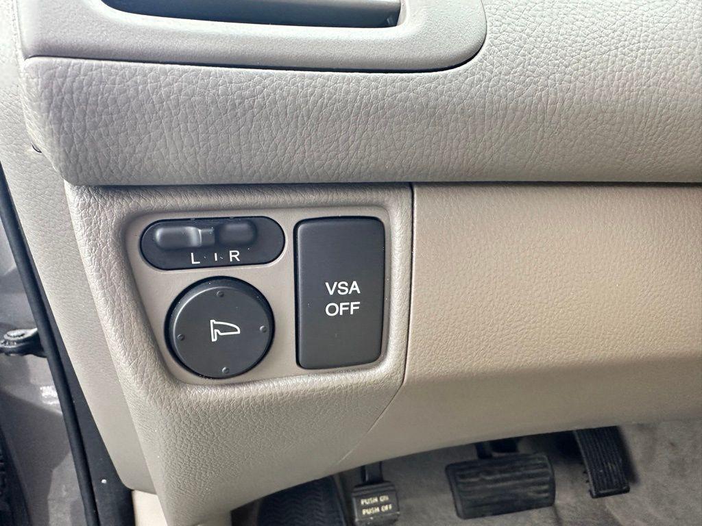 used 2007 Acura RDX car, priced at $6,236