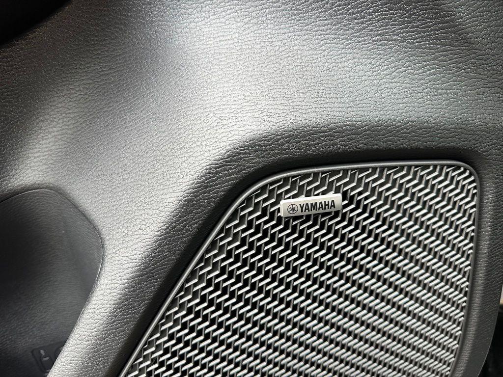 new 2025 Mitsubishi Outlander car, priced at $43,950