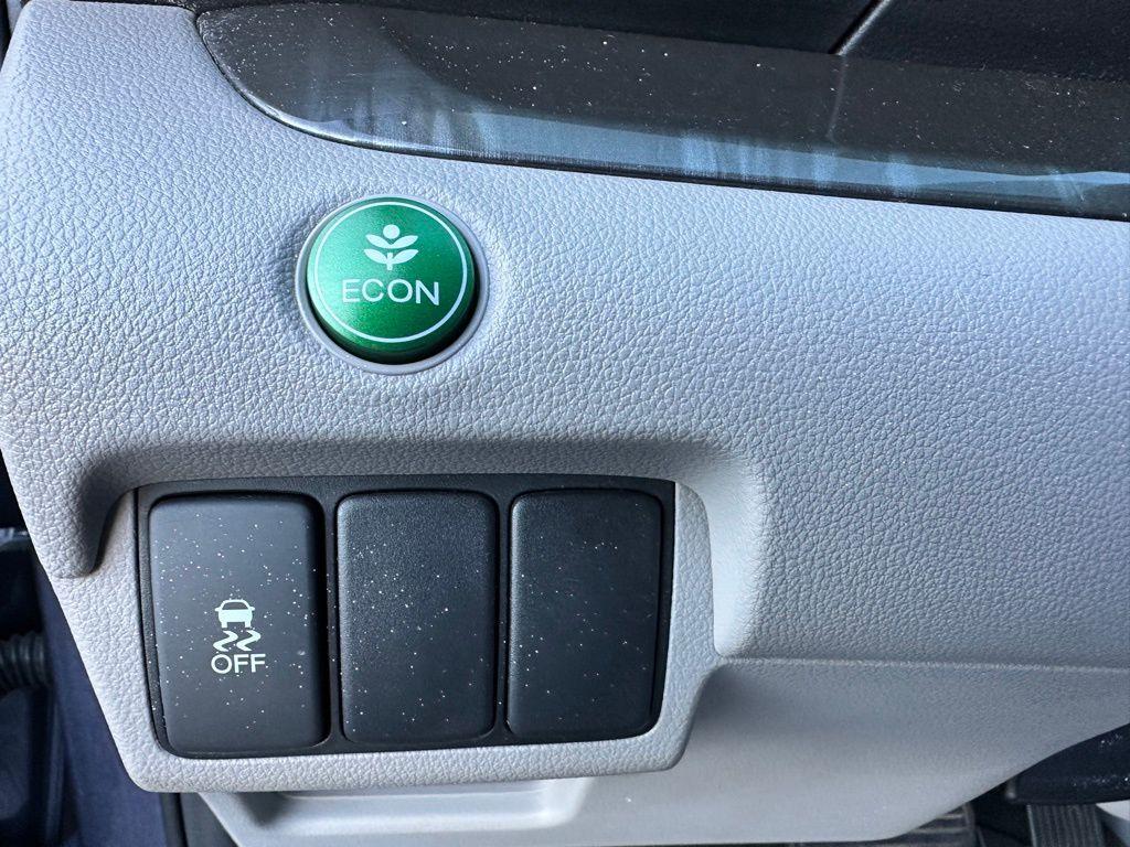 used 2012 Honda CR-V car, priced at $9,417