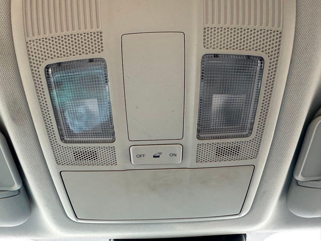 used 2017 Mazda Mazda6 car, priced at $11,957