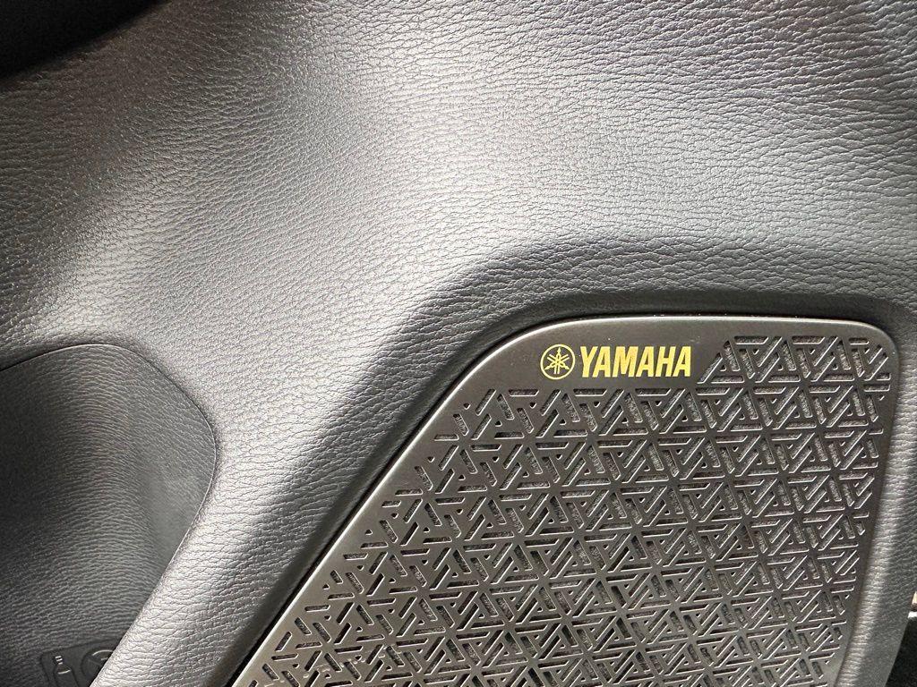 new 2025 Mitsubishi Outlander car, priced at $41,845