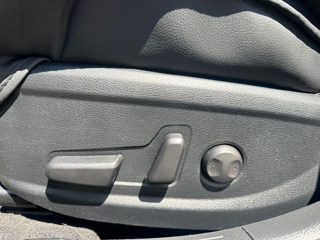 used 2021 Kia Forte car, priced at $18,295