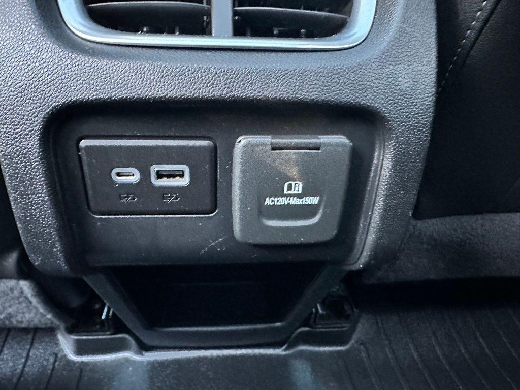 used 2019 Chevrolet Blazer car, priced at $15,406