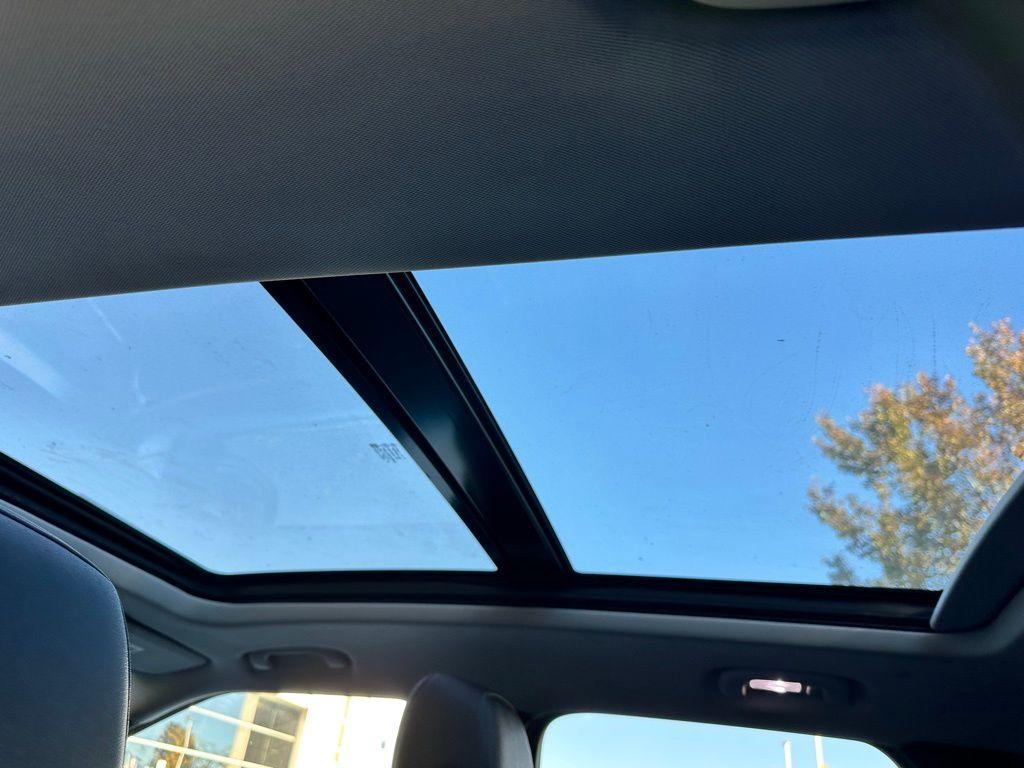 used 2019 Chevrolet Blazer car, priced at $15,406