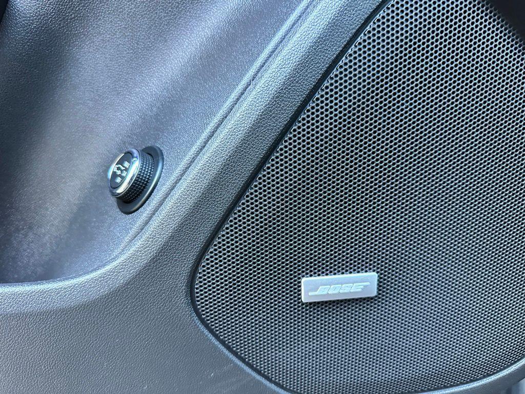 used 2019 Chevrolet Blazer car, priced at $15,406