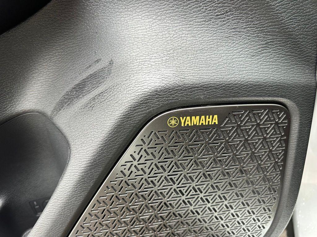 new 2025 Mitsubishi Outlander car, priced at $41,400