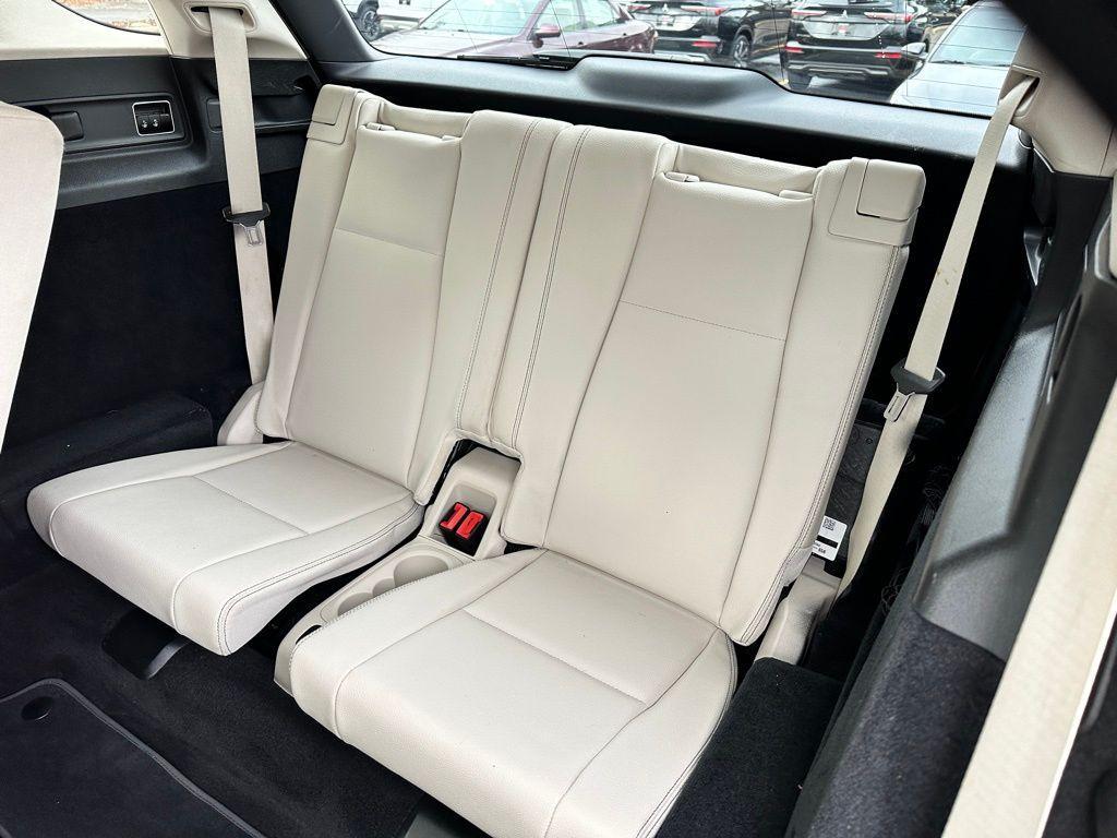 used 2021 Mercedes-Benz GLE 350 car, priced at $30,995