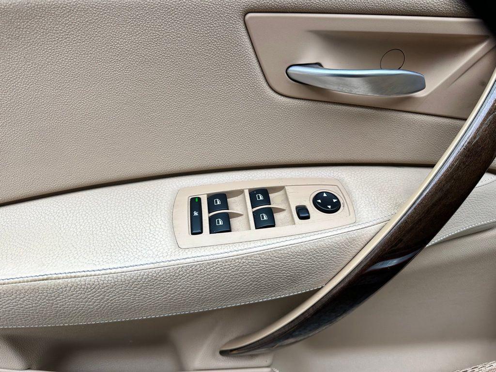 used 2005 BMW X3 car, priced at $3,973