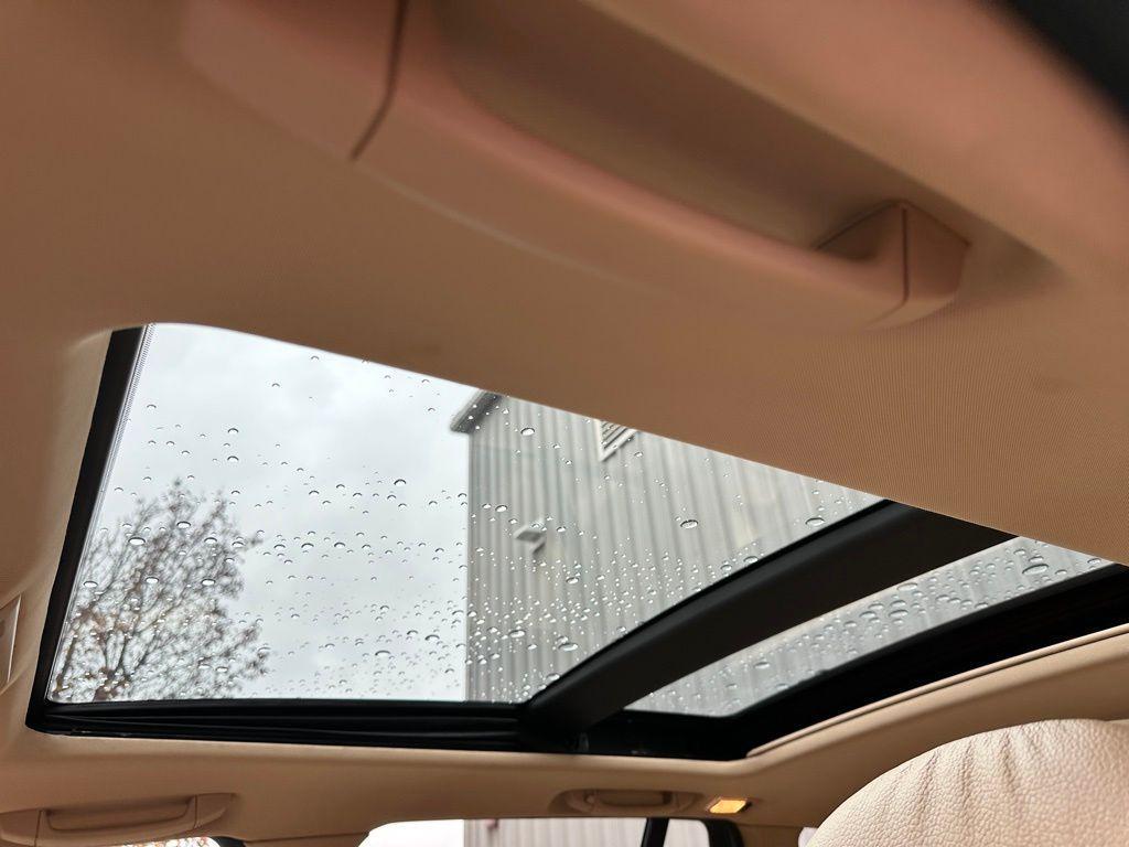 used 2005 BMW X3 car, priced at $3,973