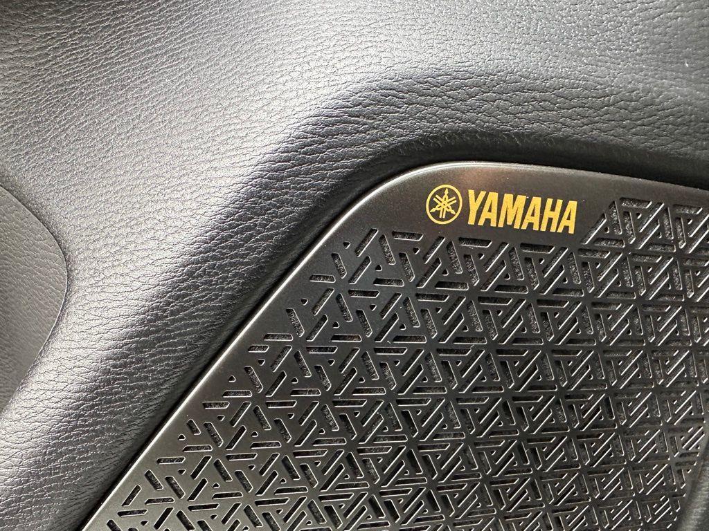 new 2025 Mitsubishi Outlander car, priced at $46,910