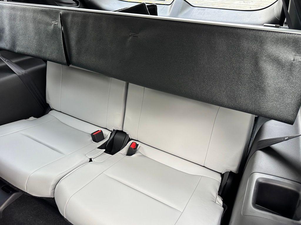 new 2025 Mitsubishi Outlander car, priced at $46,910