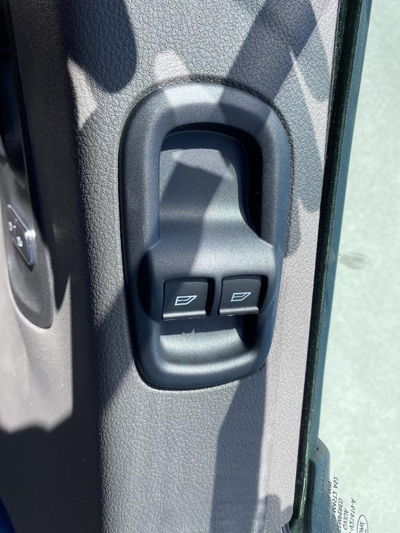 new 2025 Ford Transit-150 car, priced at $53,260