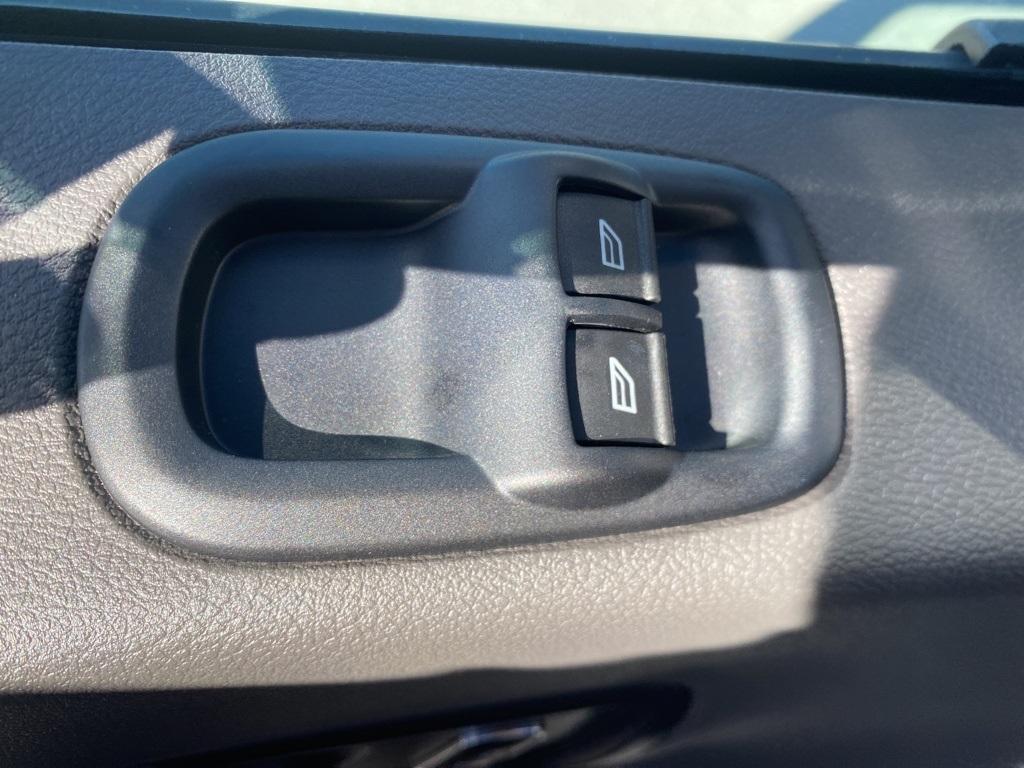 new 2025 Ford Transit-350 car, priced at $61,385