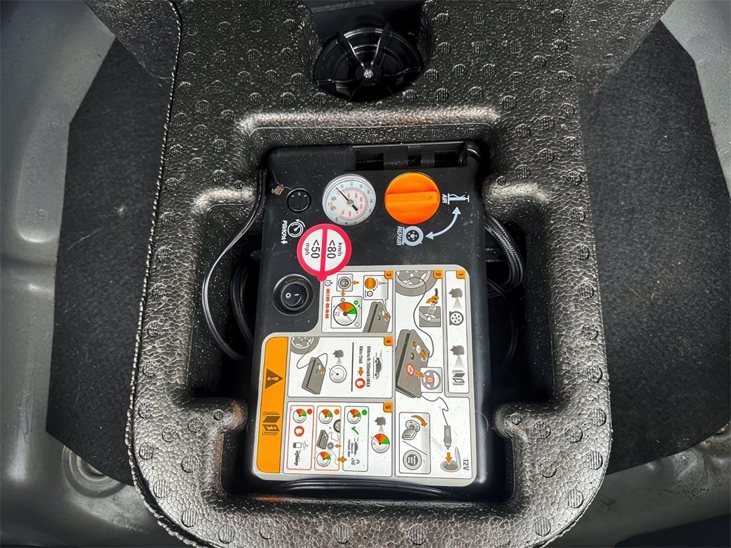 used 2021 Ford Escape car, priced at $16,999