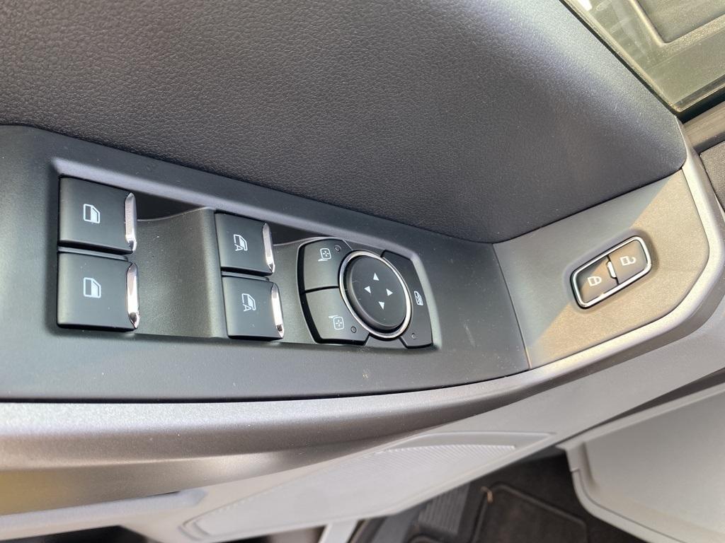 new 2025 Ford F-350 car, priced at $64,705