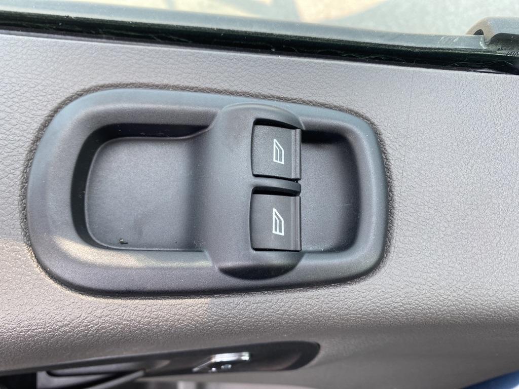 new 2025 Ford Transit-150 car, priced at $53,999