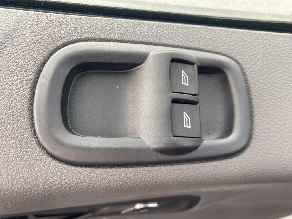 new 2025 Ford Transit-150 car, priced at $56,000