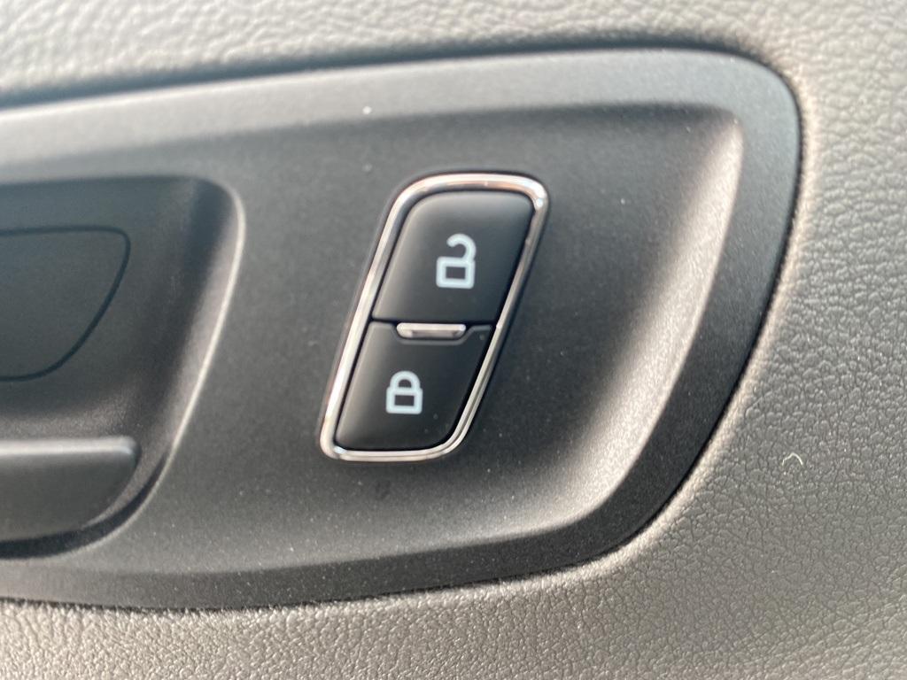 new 2025 Ford Transit-150 car, priced at $56,000