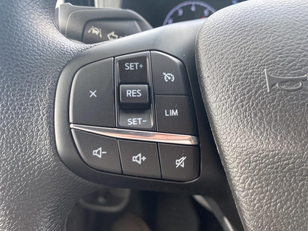 new 2025 Ford Transit-150 car, priced at $56,000
