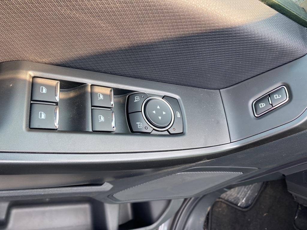 new 2025 Ford F-150 car, priced at $52,500