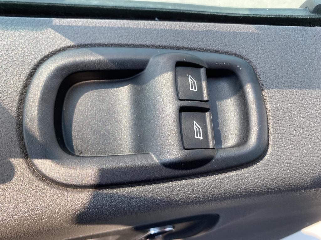 new 2025 Ford Transit-350 car, priced at $53,374