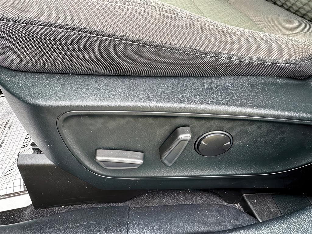 used 2022 Ford Escape PHEV car, priced at $18,588