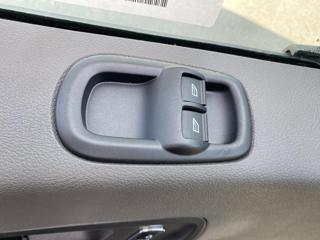 new 2025 Ford Transit-150 car, priced at $49,095