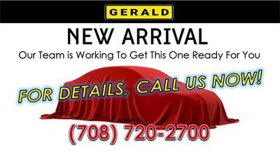 used 2024 Honda Civic car, priced at $29,999