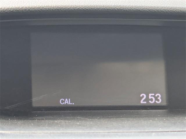 used 2016 Honda CR-V car, priced at $12,488