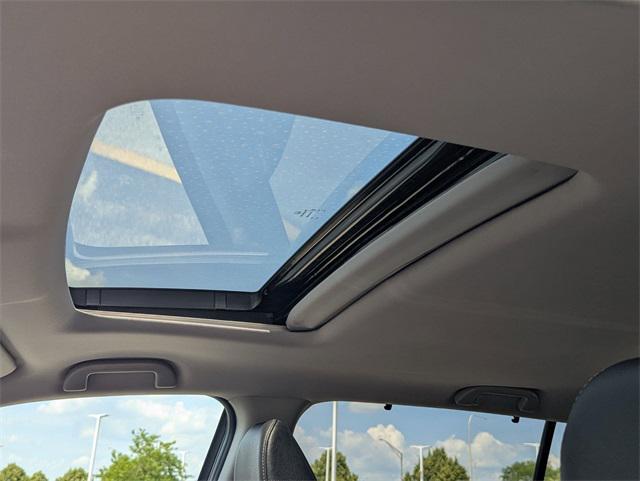 used 2019 Honda Pilot car, priced at $23,915