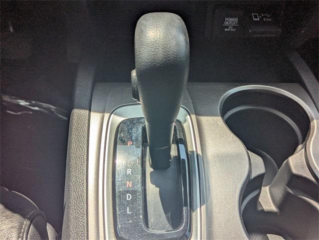 used 2019 Honda Pilot car, priced at $23,915