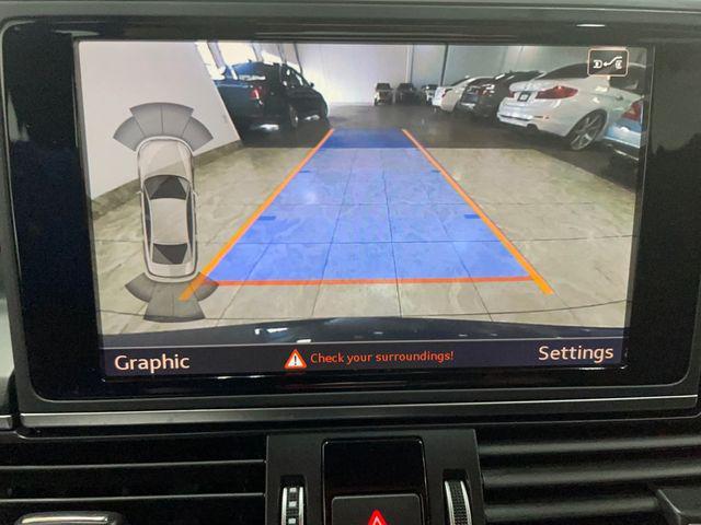 used 2017 Audi S6 car, priced at $18,990