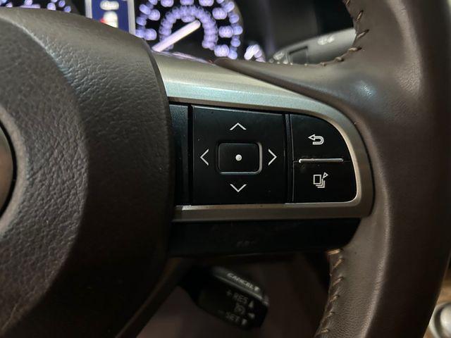 used 2016 Lexus ES 350 car, priced at $19,990