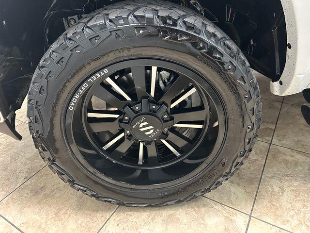 used 2018 Ram 1500 car, priced at $24,900