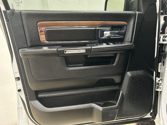 used 2018 Ram 1500 car, priced at $24,900