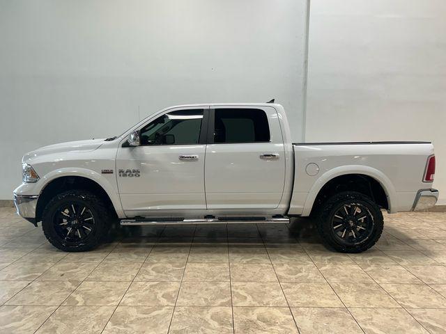 used 2018 Ram 1500 car, priced at $24,900