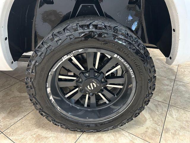 used 2018 Ram 1500 car, priced at $24,900