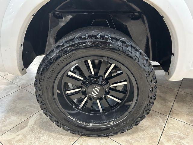 used 2018 Ram 1500 car, priced at $24,900