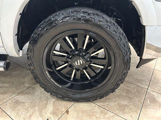 used 2018 Ram 1500 car, priced at $24,900